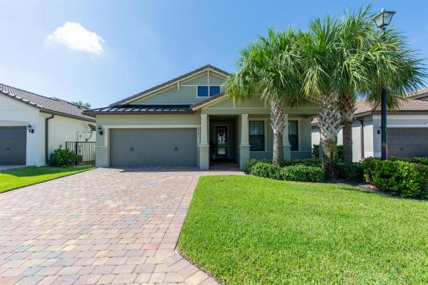 The Fields At Gulfstream Polo, 8161 Hanoverian Dr, Lake Worth Beach, Florida 33467, image 1