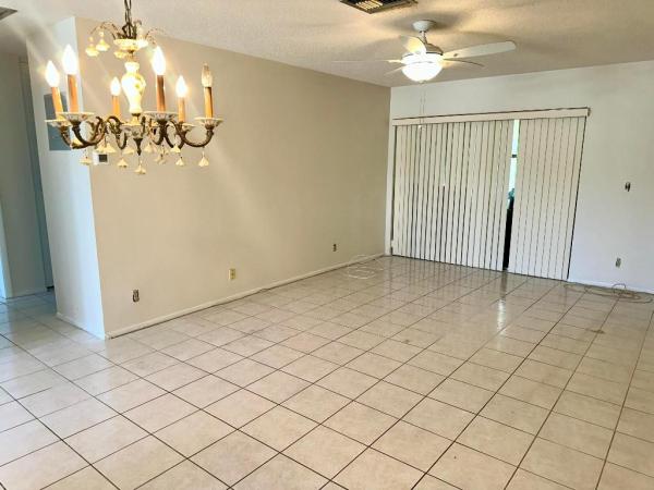 Dudley At Cresthaven Villas, 2511 W Dudley Dr #B, West Palm Beach, Florida 33415, image 1