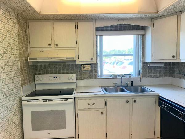 Dudley At Cresthaven Villas, 2511 W Dudley Dr #B, West Palm Beach, Florida 33415, image 1