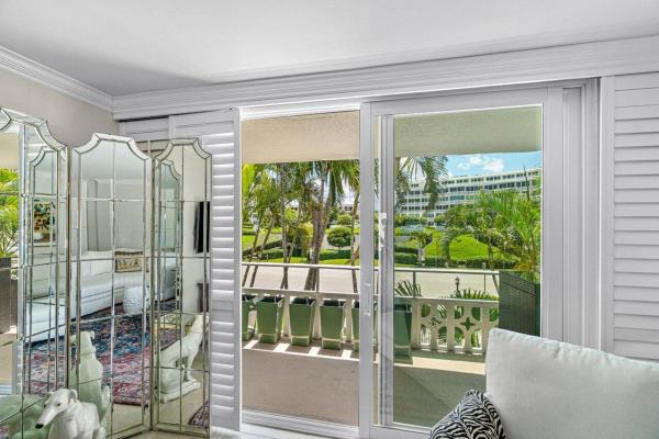 139 Sunrise Ave #204, Palm Beach, Florida 33480, image 1