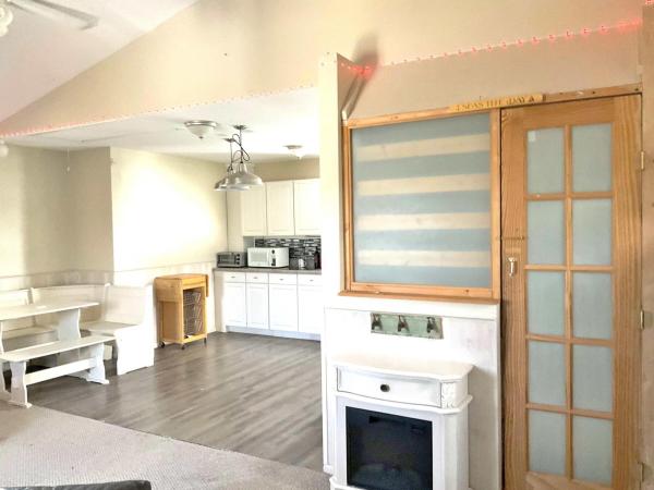 Sandhill Crossing, 2310 SE Harrington Ave, Port St. Lucie, Florida 34952, image 2