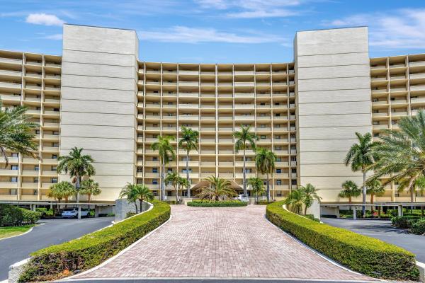 Quay North, 130 Lakeshore Dr #222, North Palm Beach, Florida 33408, image 1