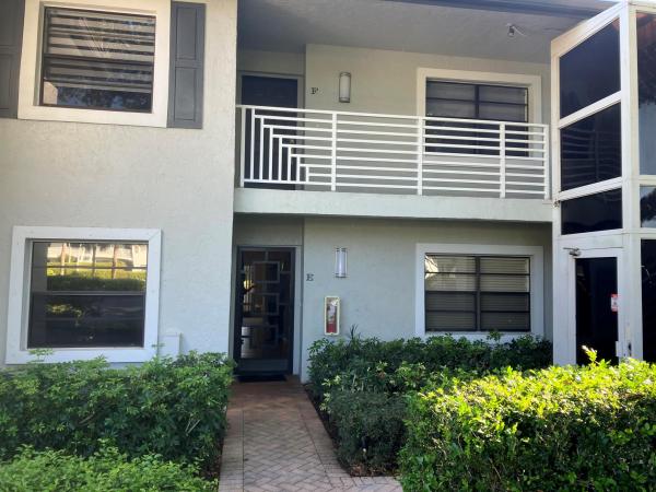 Southport At Hunters Run, 15 Southport Ln #E, Boynton Beach, Florida 33436, image 1