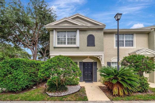 Kokomo Key, 801 Kokomo Key Ln, Delray Beach, Florida 33483, image 1