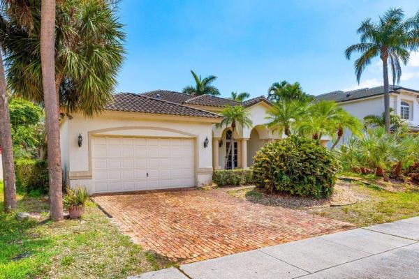 Boca East Estates, 1740 SW 2nd Ave, Boca Raton, Florida 33432, image 1
