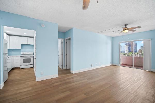 Leisure Shores, 3201 NE 14th St Cswy #609, Pompano Beach, Florida 33062, image 1