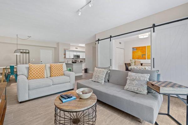St Andrews At The Polo Club, 11770 Saint Andrews Pl #102, Wellington, Florida 33414, image 1