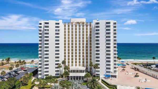 Fountainhead, 3900 N Ocean Dr #1c, Lauderdale By The Sea, Florida 33308, image 1