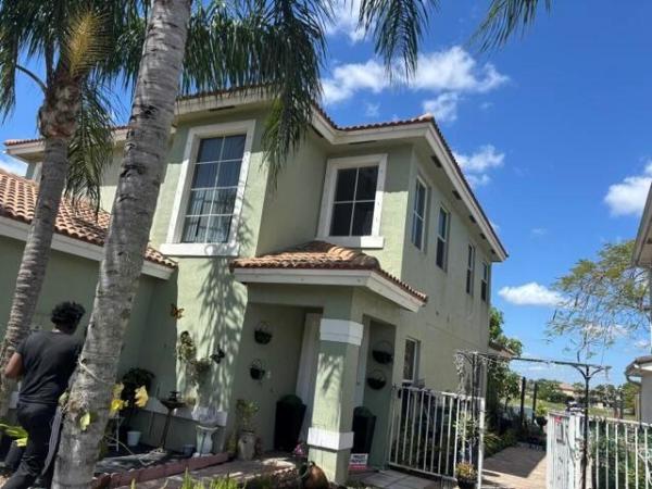 Independence Point, 6207 Adriatic Way Way, West Palm Beach, Florida 33413, image 1