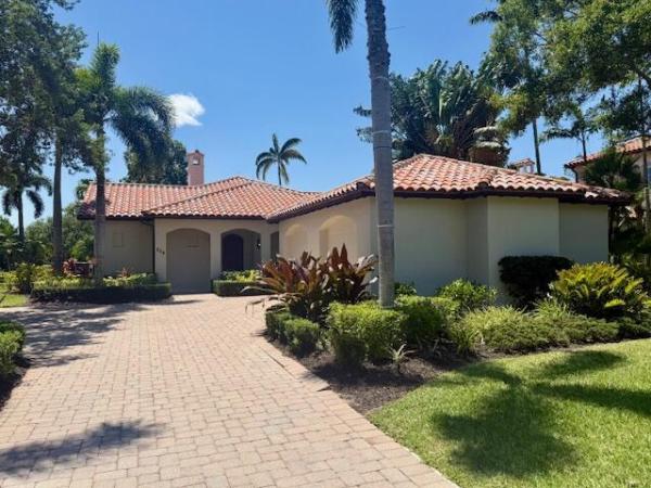 Trump National Golf Club Jupiter, 204 Royal Tern Ct, Jupiter, Florida 33477, image 1