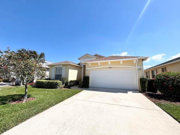 Lake Forest At St Lucie West, 368 SW North Shore Blvd, Port St. Lucie, Florida 34986, image 1