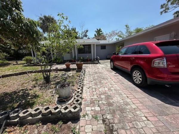 Laguna Park, 3192 Riddle Rd, West Palm Beach, Florida 33406, image 1