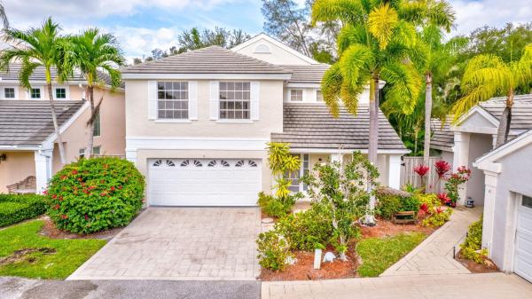 Bristol Club, 9 Admirals Ct, Palm Beach Gardens, Florida 33418, image 1
