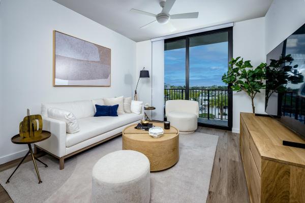 Town Hollywood, 2000 Stirling Rd #4-108, Hollywood, Florida 33020, image 1