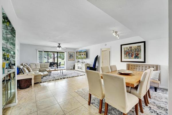 5337 Fountains Dr S, Lake Worth, Florida 33467, image 1