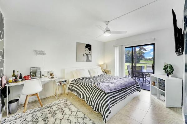 Milan Court 2 At The Fountains Country Club, 5337 Fountains Dr S, Lake Worth, Florida 33467, image 3