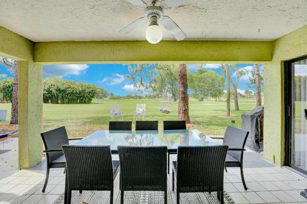 5337 Fountains Dr, Lake Worth Beach, Florida 33467, image 1