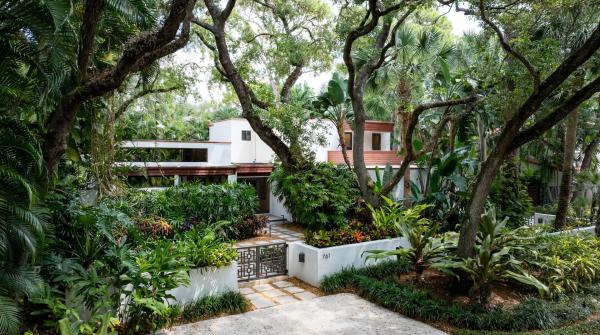 Old Floresta, 761 Aurelia St, Boca Raton, Florida 33486, image 1