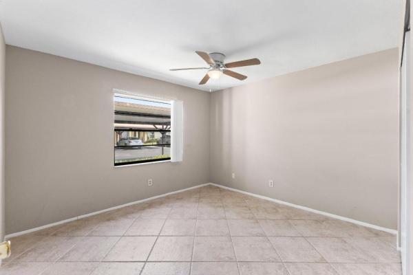 Indian Pines Village, 6008 Indrio Rd #8, Fort Pierce, Florida 34950, image 1
