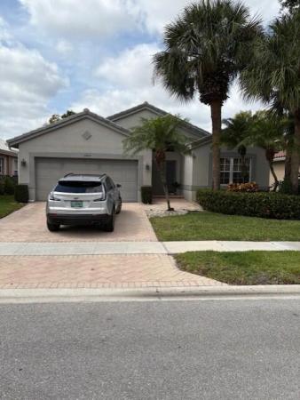 Lakeridge Greens, 6533 Kings Creek Ter, Boynton Beach, Florida 33437, image 1
