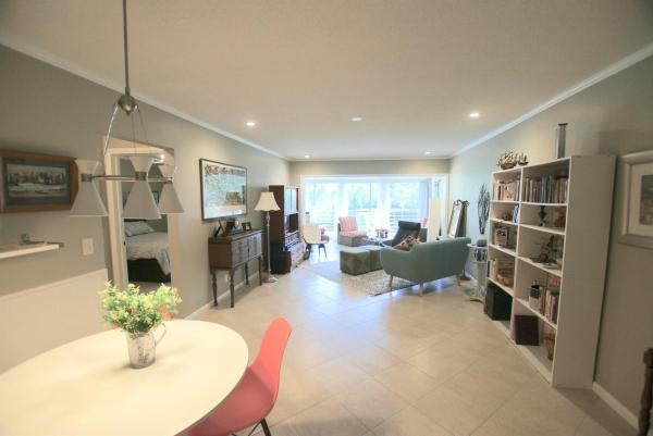 Tequesta Garden, 11 Westwood 203a Ave #203a, Tequesta, Florida 33469, image 1