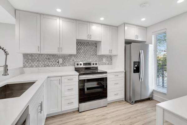 Boca Bayou, 15 Royal Palm Way #2060, Boca Raton, Florida 33432, image 1