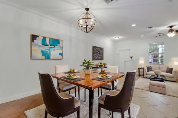 Sandpiper Cove At Botanica, 110 E Pigeon Plum Dr #102, Jupiter, Florida 33458, image 1