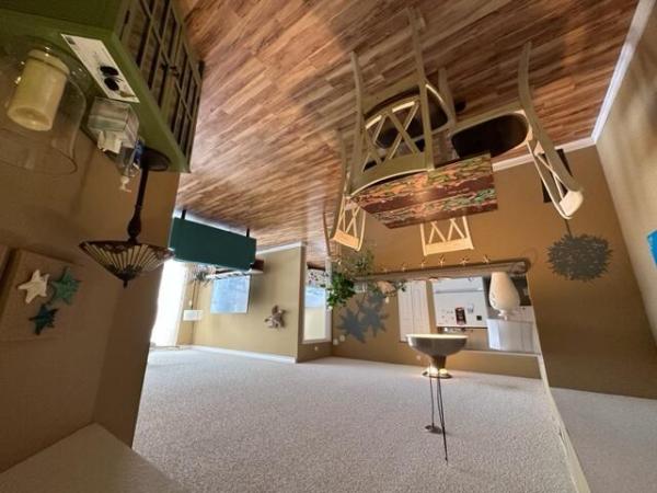 Flagler Pointe, 1801 N Flagler Dr #829, West Palm Beach, Florida 33407, image 1