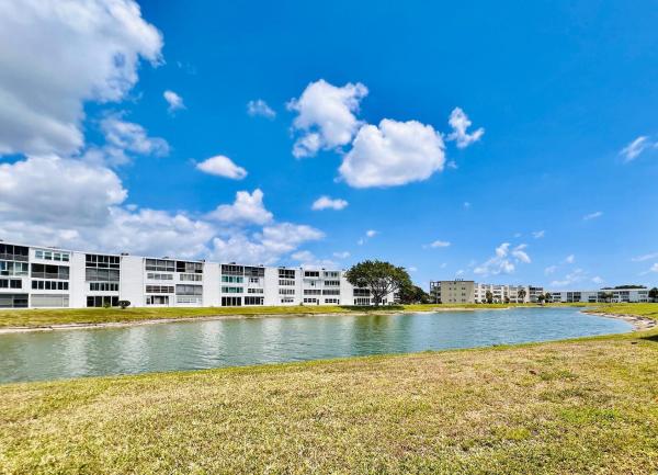 101 Wellington A, West Palm Beach, Florida 33417, image 1