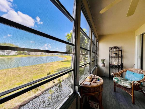 Wellington At Century Village, 101 Wellington A, West Palm Beach, Florida 33417, image 1