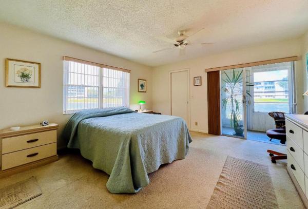 Wellington At Century Village, 101 Wellington A, West Palm Beach, Florida 33417, image 1