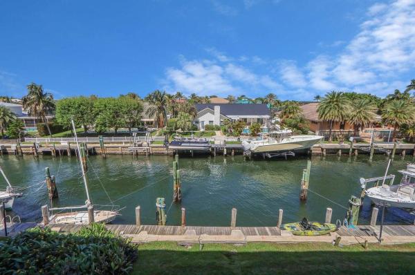 Schooner Bay, 109 Paradise Harbour Blvd #314, North Palm Beach, Florida 33408, image 1