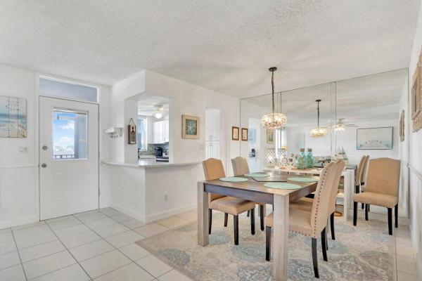 Schooner Bay, 109 Paradise Harbour Blvd #314, North Palm Beach, Florida 33408, image 1