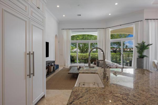 Mizner Estates, 12820 Mizner Way, Wellington, Florida 33414, image 1