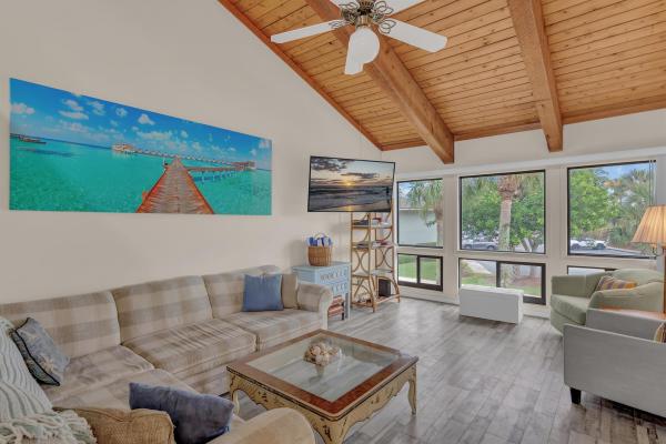 Coral, 2400 S Ocean Dr #1122, Fort Pierce, Florida 34949, image 1