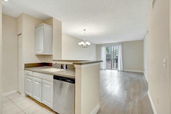The Courtyards In CityPlace, 780 S Sapodilla Ave #203, West Palm Beach, Florida 33401, image 1