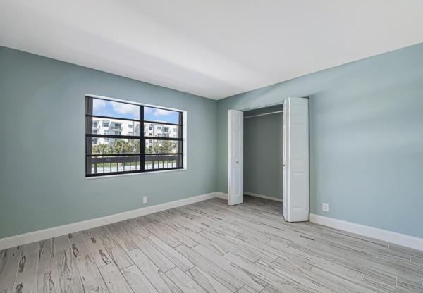 Half Moon Bay, 7020 Half Moon Cir #210, Hypoluxo, Florida 33462, image 1