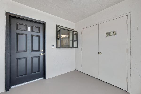 Half Moon Bay, 7020 Half Moon Cir #210, Hypoluxo, Florida 33462, image 1