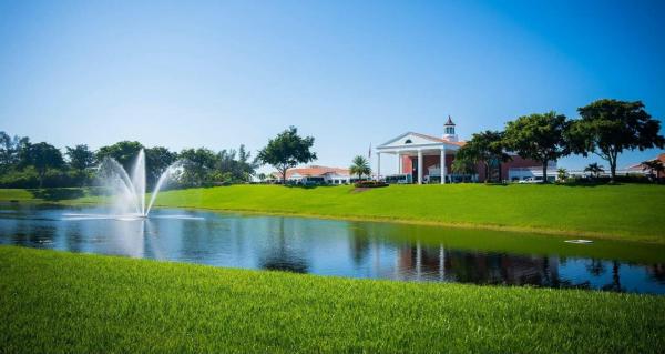 Cambridge, 3124 Cambridge F, Deerfield Beach, Florida 33442, image 3