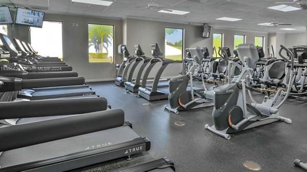 Cambridge, 3124 Cambridge F, Deerfield Beach, Florida 33442, image 2