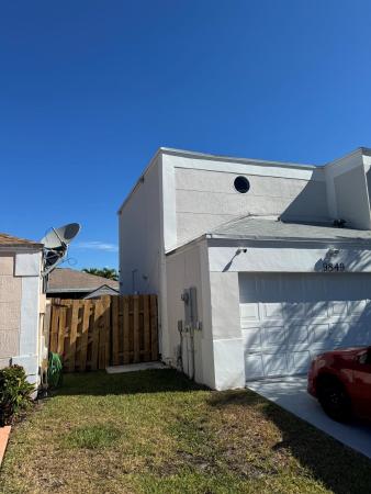 Catalina, 9849 SW 222nd Ter, Cutler Bay, Florida 33190, image 1