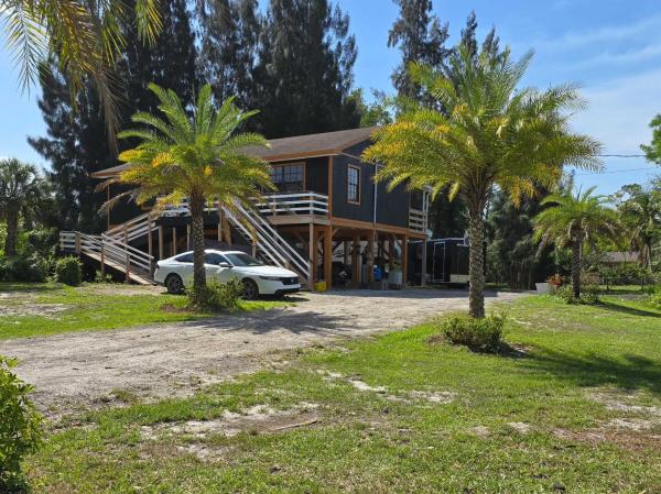 The Acreage Residential, 16318 E Pimlico Dr, The Acreage, Florida 33470, image 1