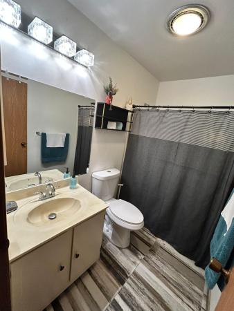 The Acreage, 16318 E Pimlico Dr, Loxahatchee, Florida 33470, image 2