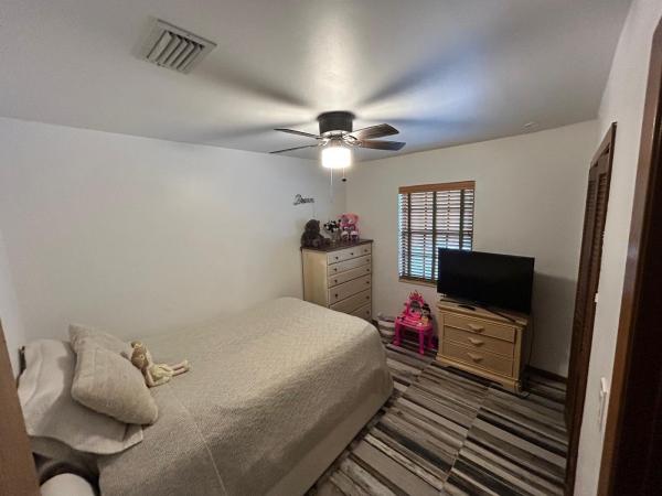 The Acreage, 16318 E Pimlico Dr, Loxahatchee, Florida 33470, image 1