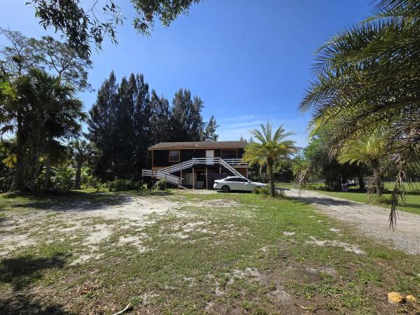 The Acreage, 16318 E Pimlico Dr, Loxahatchee, Florida 33470, image 3