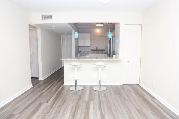 Venetian Terrace, 1921 W Woolbright Rd #B203, Boynton Beach, Florida 33426, image 1