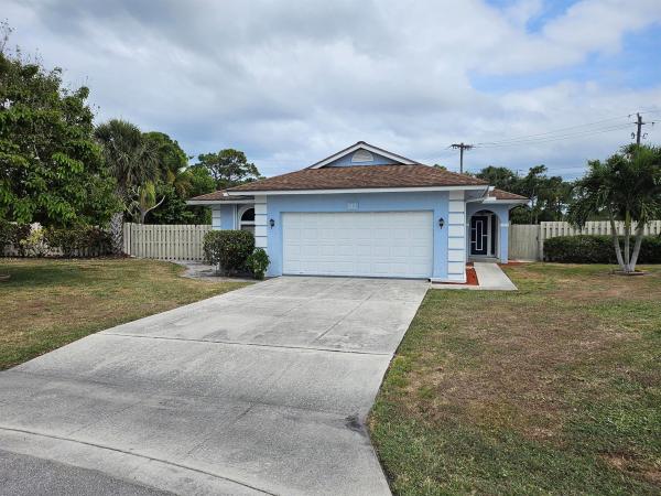 Sims Creek Of Jupiter, 112 Sims Creek Ct, Jupiter, Florida 33458, image 1
