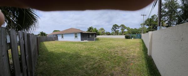 Sims Creek Of Jupiter, 112 Sims Creek Ct, Jupiter, Florida 33458, image 1