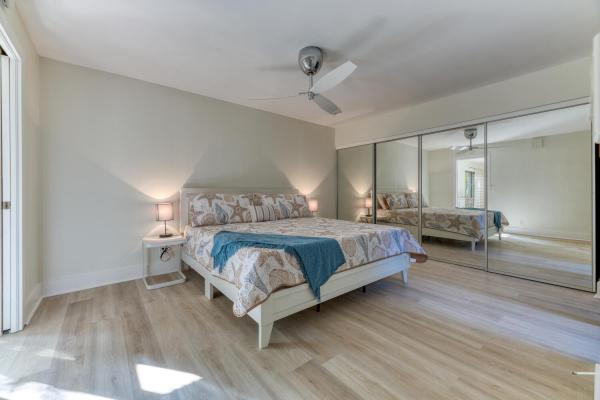 SeaLofters At Jupiter Ocean & Racquet Club, 1605 S Us Highway 1 #12B, Jupiter, Florida 33477, image 1