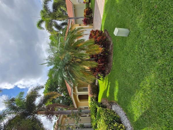 Knollwood, 7969 Tangelo Dr, Boynton Beach, Florida 33436, image 1